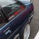 Illustration for article titled Here Is Your Gigantic Jalopnik Hurricane Relief Car Show Photo Gallery